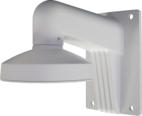 Hikvision Dome Wall mount Bracket - DS-1473ZJ-155