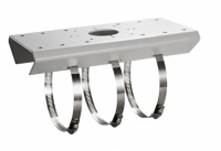 Hikvision Pole Mount - DS-1275ZJ-SUS