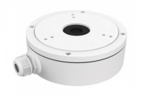 Hikvision Junction Box Deep Base - DS-1280ZJ-S