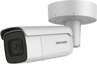 Hikvision DS-2CD2666G2-IZS(C) 6MP Network IP CCTV Bullet Camera 50m IR 2.8-12mm Motorized Lens