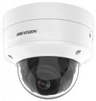 Hikvision DS-2CD2786G2-IZS 8MP Motorized Varifocal Network IP CCTV Dome Camera 30m IR