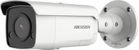 Hikvision DS-2CD2T66G2-2I 6MP Dark Fighter Network IP CCTV Bullet Camera 60m IR 2.8mm Lens