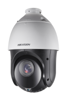 Hikvision DS-2DE4425IW-DE(T5) 4MP 25x Zoom Network IR PTZ Camera