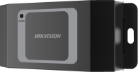 Hikvision Secure Door Control Unit