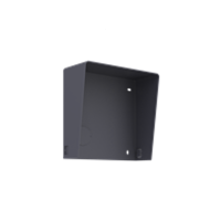 Hikvision DS-KABD8003-RS1 protective rain shield for use with DS-KD-ACW1 Bracket