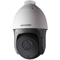 Hikvision DS-2DE4215IW-DE 2MP 15 x Zoom PTZ CCTV IP Camera with 100m IR