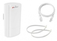 Budget 2.4Ghz, 300Mbps IPmitter Wireless IP Bridge