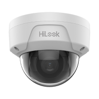 HiLook 5MP fixed lens dome camera