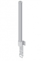 Ubiquiti airMAX M5 Omni Antenna 13dBi