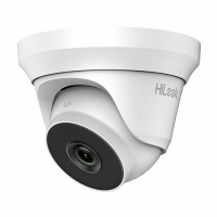Hikvision HiLook THC-T223-M Turret Camera with 2.8mm lens & 50m IR